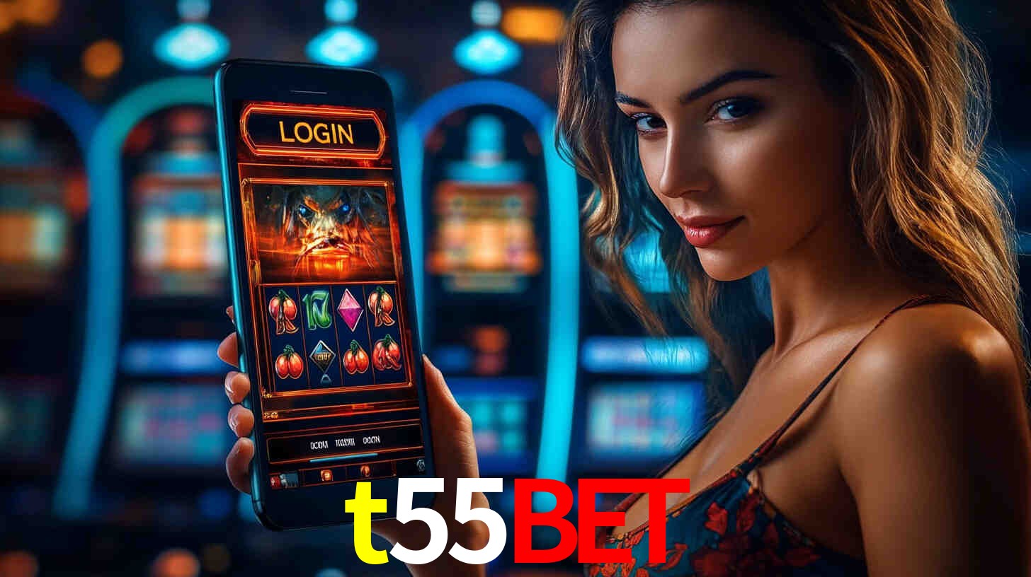 t55bet,t55bet.com