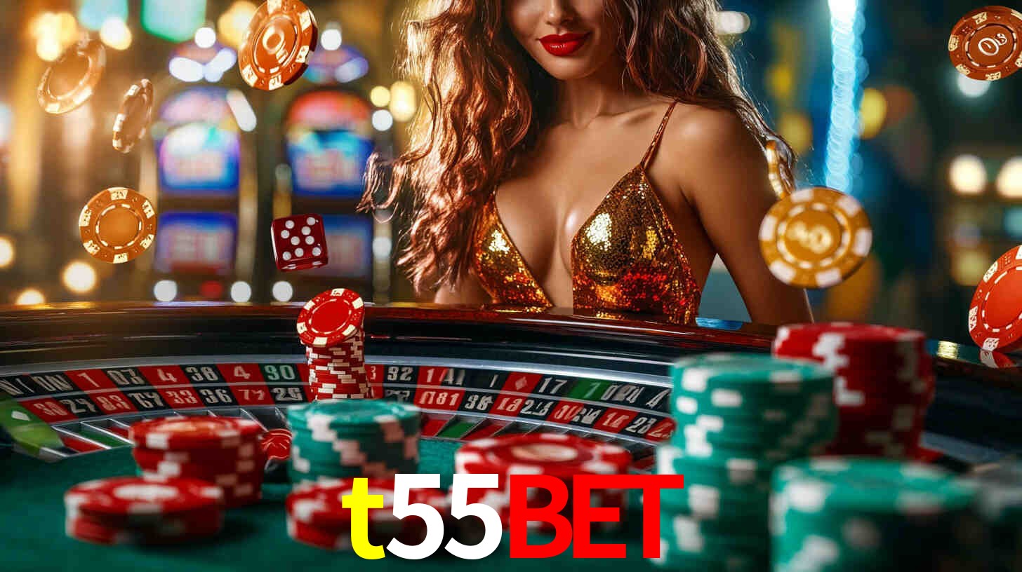 Instant EasyPaisa t55bet