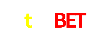 t55bet