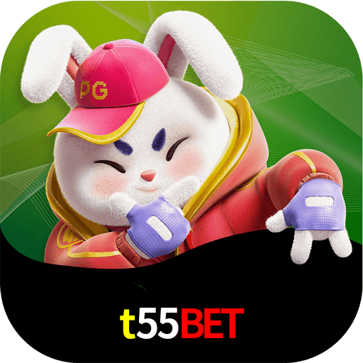 t55bet